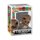 Funko POP Movies: Jurassic Park - Tyrannosaurus Rex Hatchling #1716