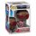 Funko POP Marvel: Captain America: Brave New World - Captain America #1364