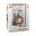 Funko POP Cover: HP POA- Poster w/Sirius Black