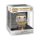 Funko POP Deluxe: Harry - Dumbledore with Podium Funko POP Deluxe: Harry - Dumbledore with Podium