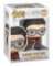 Funko POP Movies: Harry Potter - Harry with Broom (Quidditch) Funko POP Movies: Harry Potter - Harry with Broom (Quidditch)