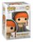 Funko POP Movies: Harry Potter - Ron with Candy Funko POP Movies: Harry Potter - Ron with Candy