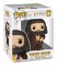 Funko POP Super: Harry Potter - Hagrid Animal Pelt Outfit