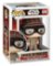 Funko POP Star Wars: Anakin with Helmet