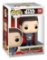 Funko POP Star Wars: Padme (Tatooine) Funko POP Star Wars: Padme (Tatooine)