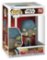 Funko POP Star Wars: Watto Funko POP Star Wars: Watto