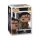 Funko POP Movies: Stargate - Ra