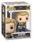 Funko POP: Thunderbolts - Sentry #1485 Funko POP: Thunderbolts - Sentry #1485