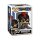Funko POP Heroes: Batman War Zone - Clownhunter Funko POP Heroes: Batman War Zone - Clownhunter