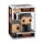 Funko POP Movies: John Wick 4 - Winston Funko POP Movies: John Wick 4 - Winston