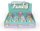 Funko Egg Pocket POP: Disney