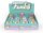 Funko Egg Pocket POP: Disney Funko Egg Pocket POP: Disney