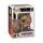 Funko POP TV: HotD S2 - Crabfeeder Funko POP TV: HotD S2 - Crabfeeder