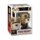 Funko POP TV: HotD S2 - Masked Viserys w/CH Funko POP TV: HotD S2 - Masked Viserys w/CH