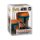 Funko POP Vinyl: MND S9 - The Judge Funko POP Vinyl: MND S9 - The Judge