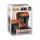Funko POP Vinyl: MND S9 - The Judge Funko POP Vinyl: MND S9 - The Judge