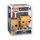 Funko POP Animation: BLEACH - Kon Funko POP Animation: BLEACH - Kon