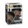 Funko POP Marvel: Loki Season 2 - Victor Timely