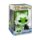 Funko POP Jumbo: Pokemon - Sprigatito Funko POP Jumbo: Pokemon - Sprigatito
