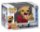Funko POP Movies: The Thing - Dog-Thing #1951 Funko POP Movies: The Thing - Dog-Thing #1951
