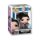 Funko POP Animation: Demon Slayer - Hinatsuru (Battle)