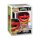 Funko POP Vinyl: The Muppets/Animal on Drums (excl.) Funko POP Vinyl: The Muppets/Animal on Drums (excl.)