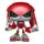 Funko POP Vinyl: Medusa