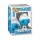 Funko POP TV: Smurfs - Grouchy Smurf
