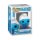 Funko POP TV: Smurfs - Handy Smurf