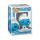 Funko POP TV: Smurfs - Vanity Smurf