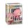 Funko POP Vinyl: One Piece - Reiju Funko POP Vinyl: One Piece - Reiju