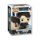 Funko POP Vinyl: Sandman - Dream (excl.) Funko POP Vinyl: Sandman - Dream (excl.)