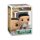 Funko POP NBA: Mavs - Jason Kidd Funko POP NBA: Mavs - Jason Kidd