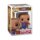 Funko POP NBA: Pistons - Grant Hill Funko POP NBA: Pistons - Grant Hill
