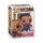 Funko POP NBA: Pistons - Grant Hill Funko POP NBA: Pistons - Grant Hill