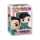 Funko POP TV: Squid Game - Player 001 #730