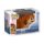 Funko POP TV: Wondla - Otto Funko POP TV: Wondla - Otto