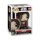 Funko POP Star Wars: Acolyte - Qimir Funko POP Star Wars: Acolyte - Qimir
