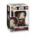 Funko POP Star Wars: Acolyte - Qimir