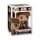 Funko POP Star Wars: Acolyte - Yord Fandar Funko POP Star Wars: Acolyte - Yord Fandar