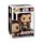 Funko POP Star Wars: Acolyte - Jedi Master Sol