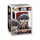 Funko POP Star Wars: Acolyte - Bazil Funko POP Star Wars: Acolyte - Bazil