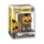 Funko POP Movies: Electric State - Cosmo #1739 Funko POP Movies: Electric State - Cosmo #1739