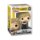 Funko POP Movies: Electric State - Keats #1740 Funko POP Movies: Electric State - Keats #1740