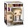 Funko POP Rocks: Britney Spears - Lucky #460 Funko POP Rocks: Britney Spears - Lucky #460