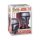 Funko POP Star Wars: Mandalorian (Holiday) Funko POP Star Wars: Mandalorian (Holiday)