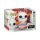 Funko POP Star Wars: Grogu Snowman (Holiday) Funko POP Star Wars: Grogu Snowman (Holiday)