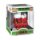 Funko POP Deluxe: Peanuts - Snoopy & Doghouse Funko POP Deluxe: Peanuts - Snoopy & Doghouse