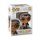 Funko POP Harry Potter: Gingerbread - Harry Potter