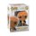 Funko POP Harry Potter: Gingerbread - Ron Funko POP Harry Potter: Gingerbread - Ron